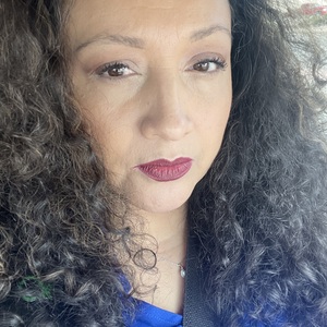 Olinda Garcia Medina